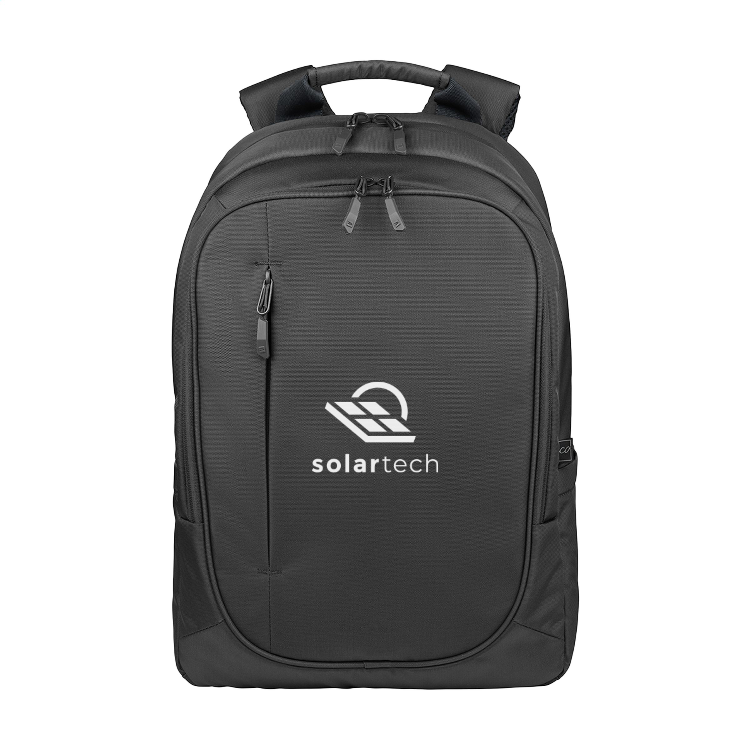 Tucano Bizip Backpack 15,6 inch rugzak