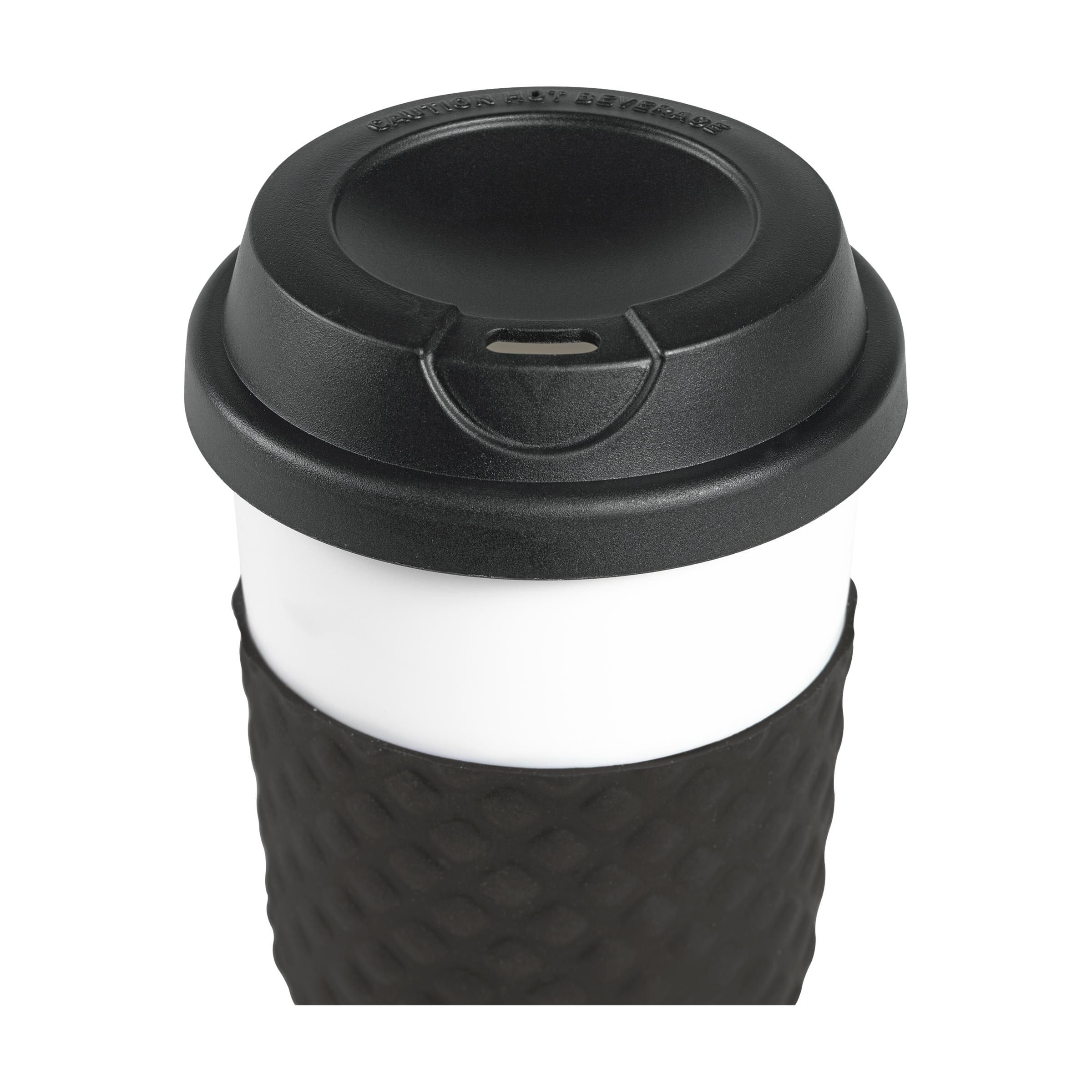 HeatCup 450 ml koffiebeker
