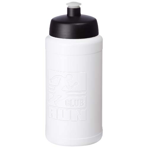 Baseline Rise 500 ml drinkfles