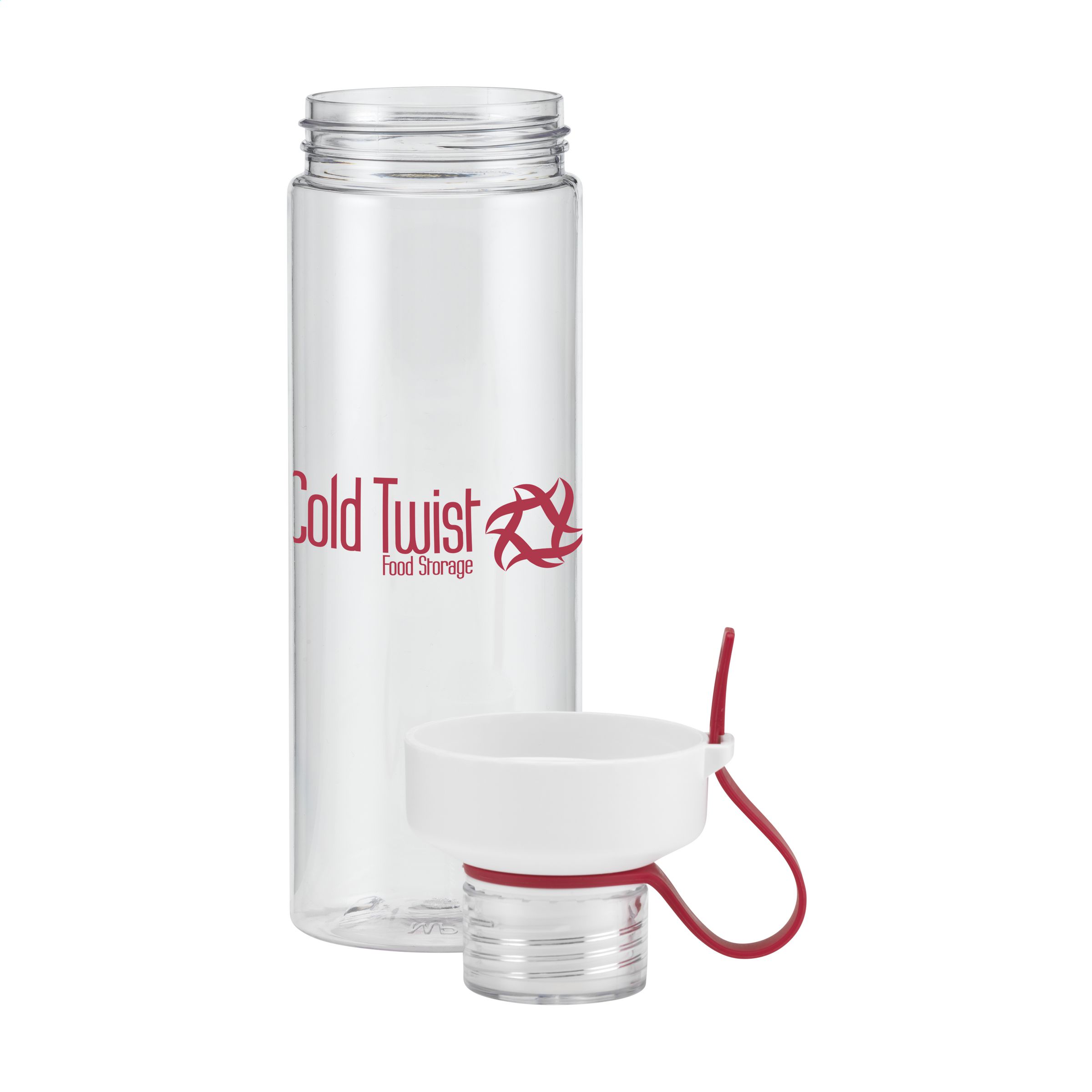 Frisco 750 ml drinkfles
