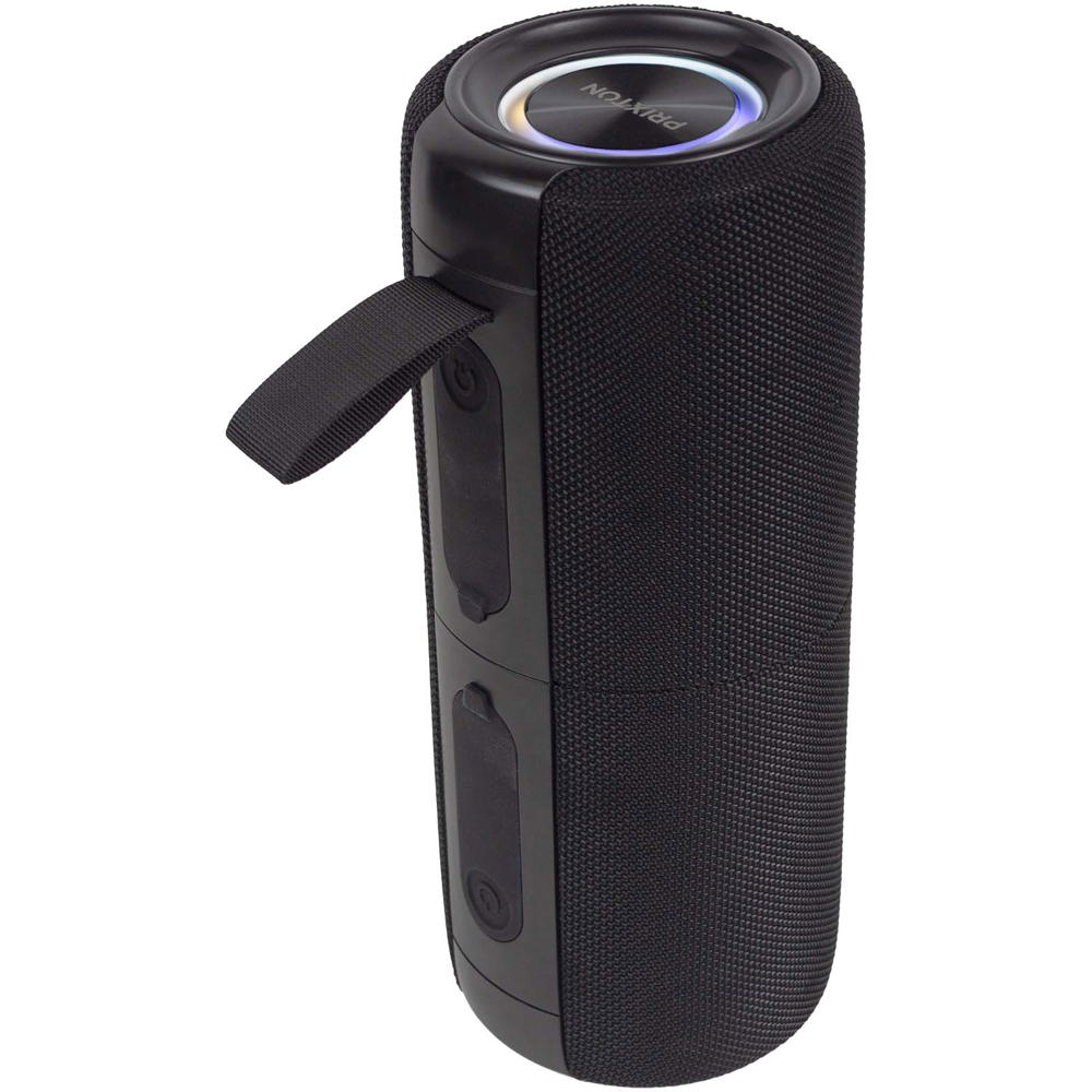 Prixton Aloha Max 40 W speaker