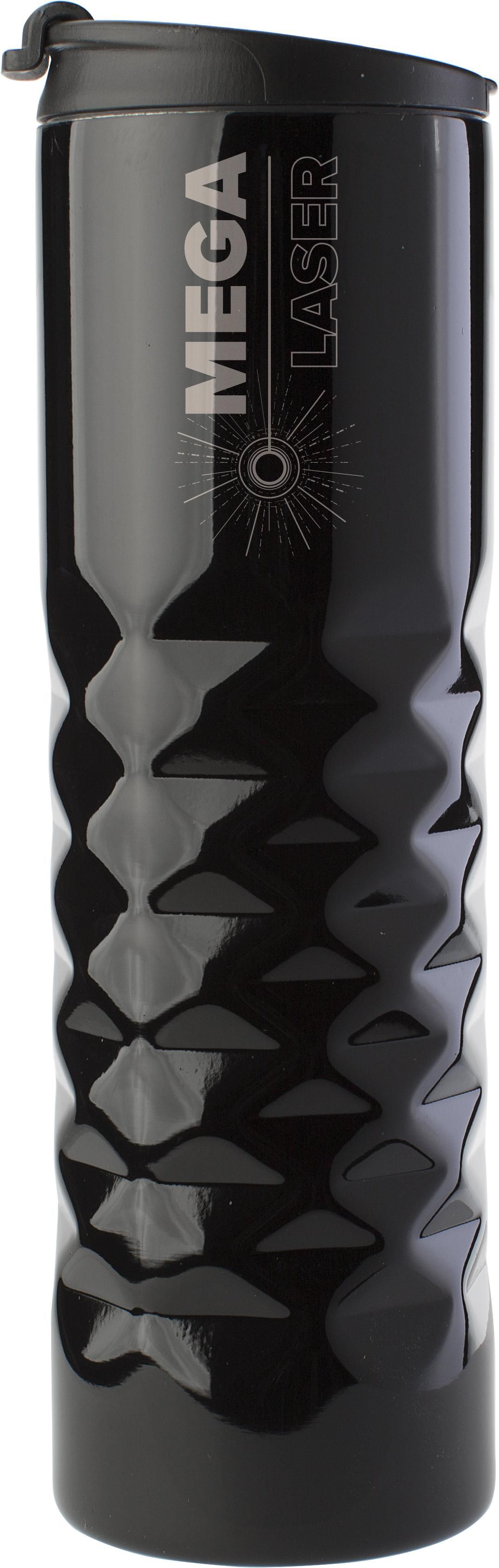 Thermosbeker Kamir | 460 ml