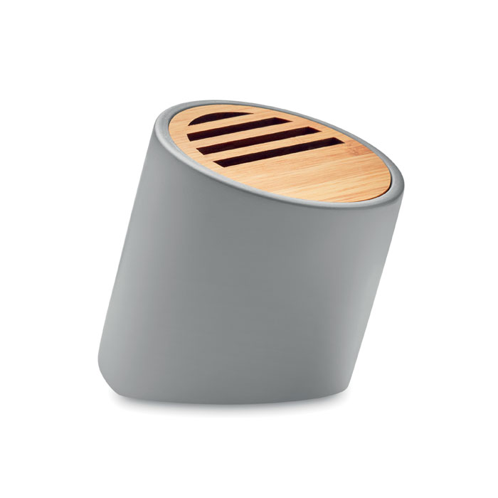 VIANA SOUND Limestone draadloze speaker
