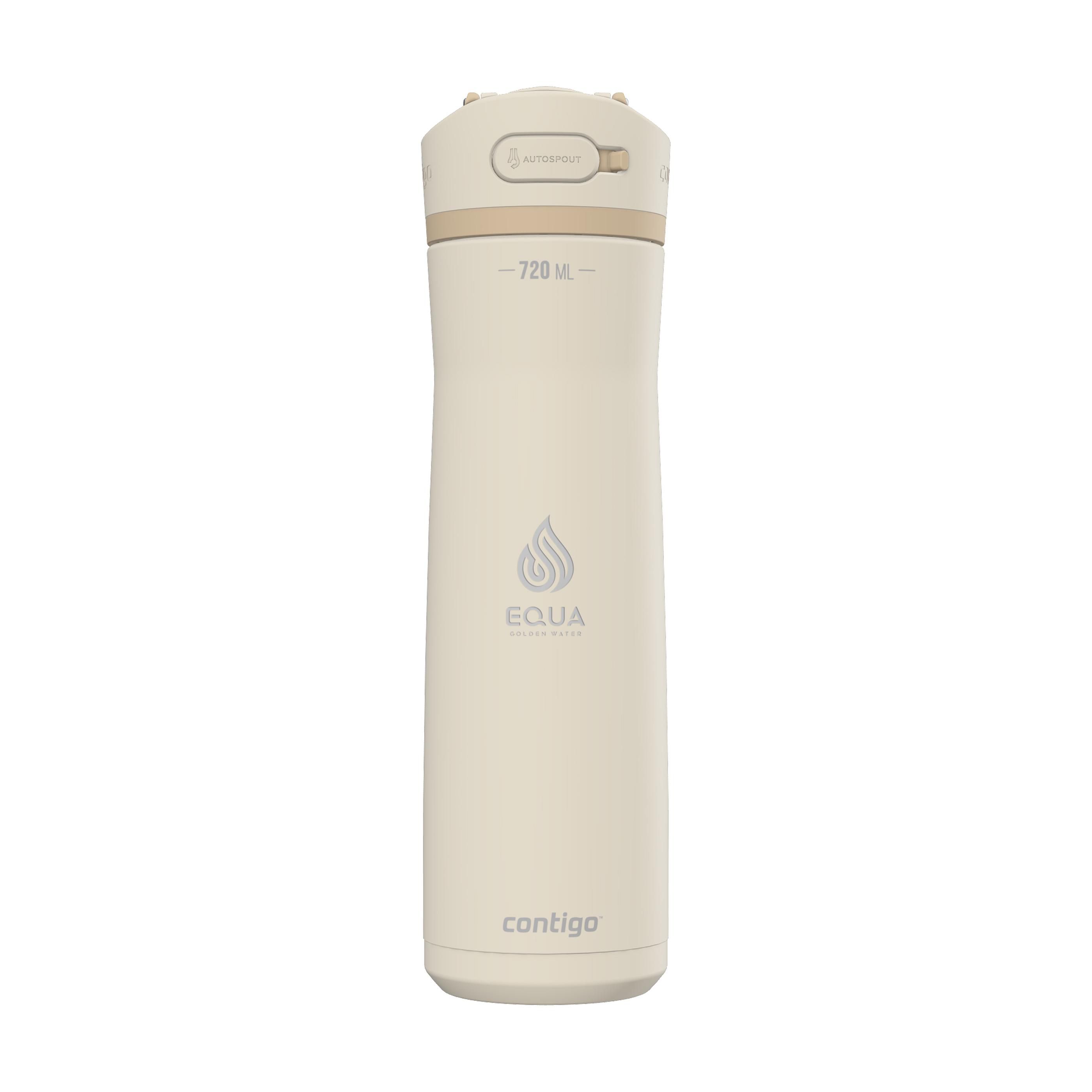 Contigo® Ashland Chill 2.0 720 ml drinkfles