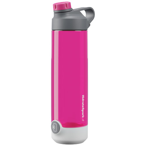 HidrateSpark® TAP 680 ml Tritan™ slimme waterfles