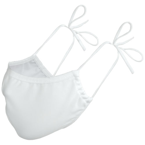 Elevate Clover mondmasker