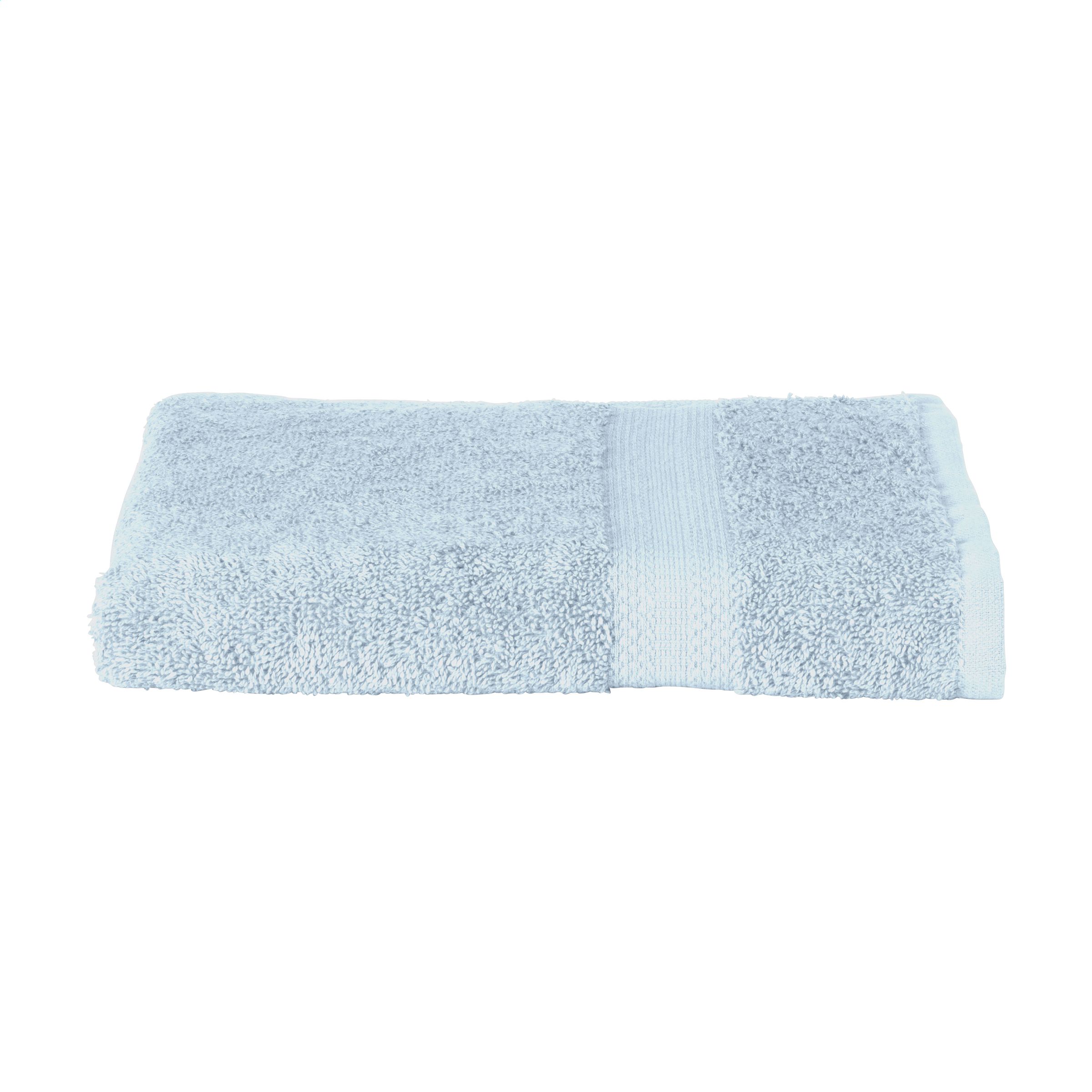 Solaine Promo Handdoek (360 g/m²)