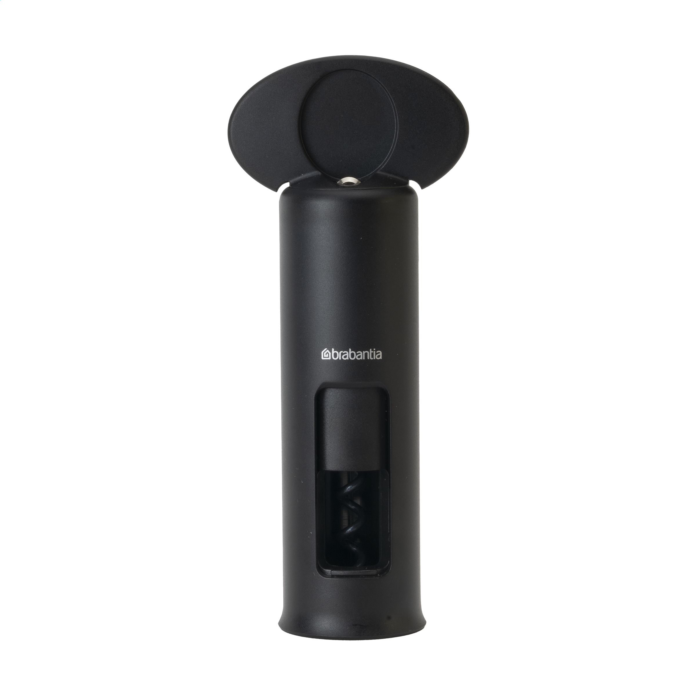 Brabantia Classic Kurkentrekker