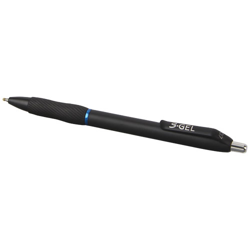 Sharpie® S-Gel balpen