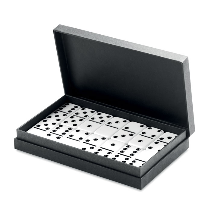 DOMINO Dominoset