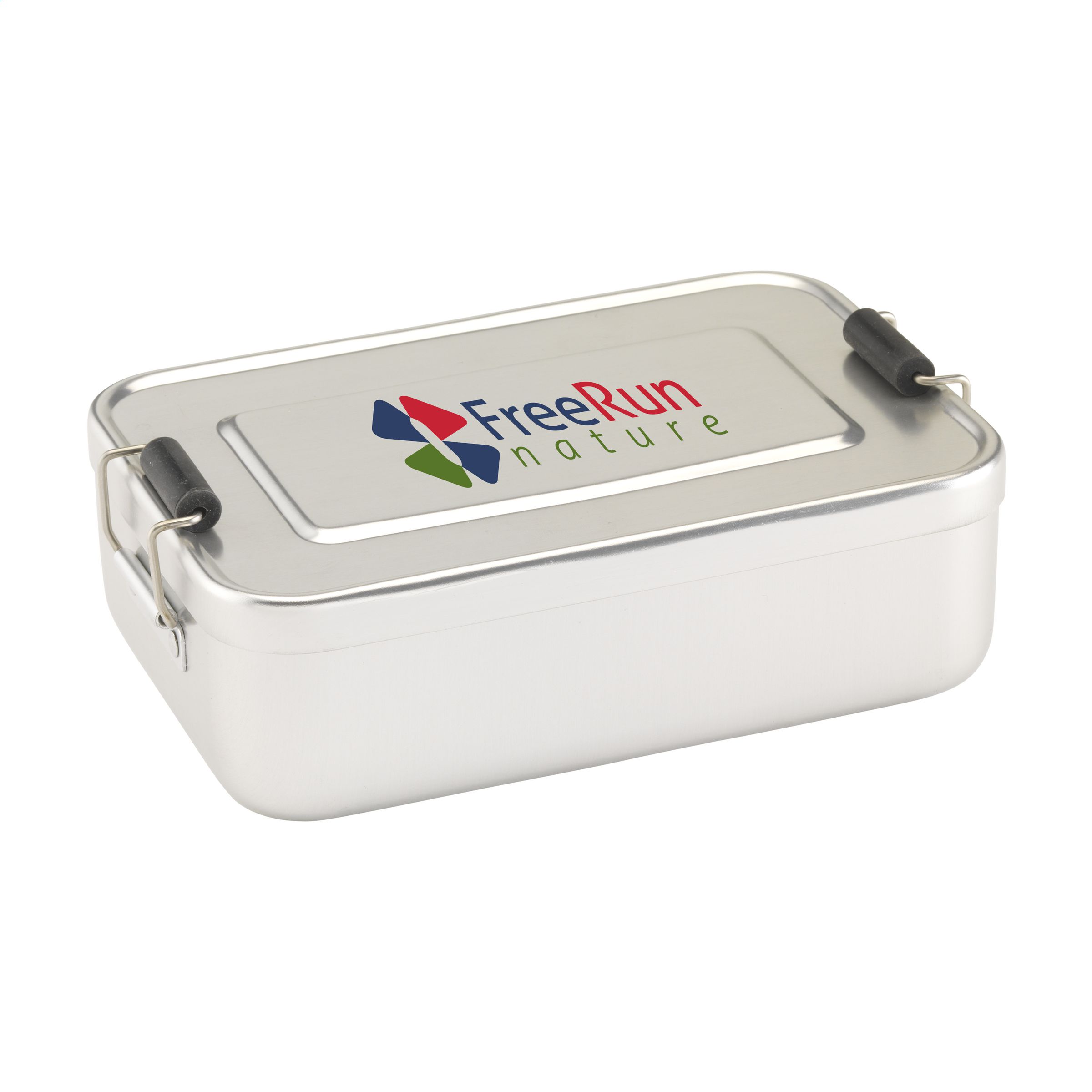 HappyDays Lunchbox