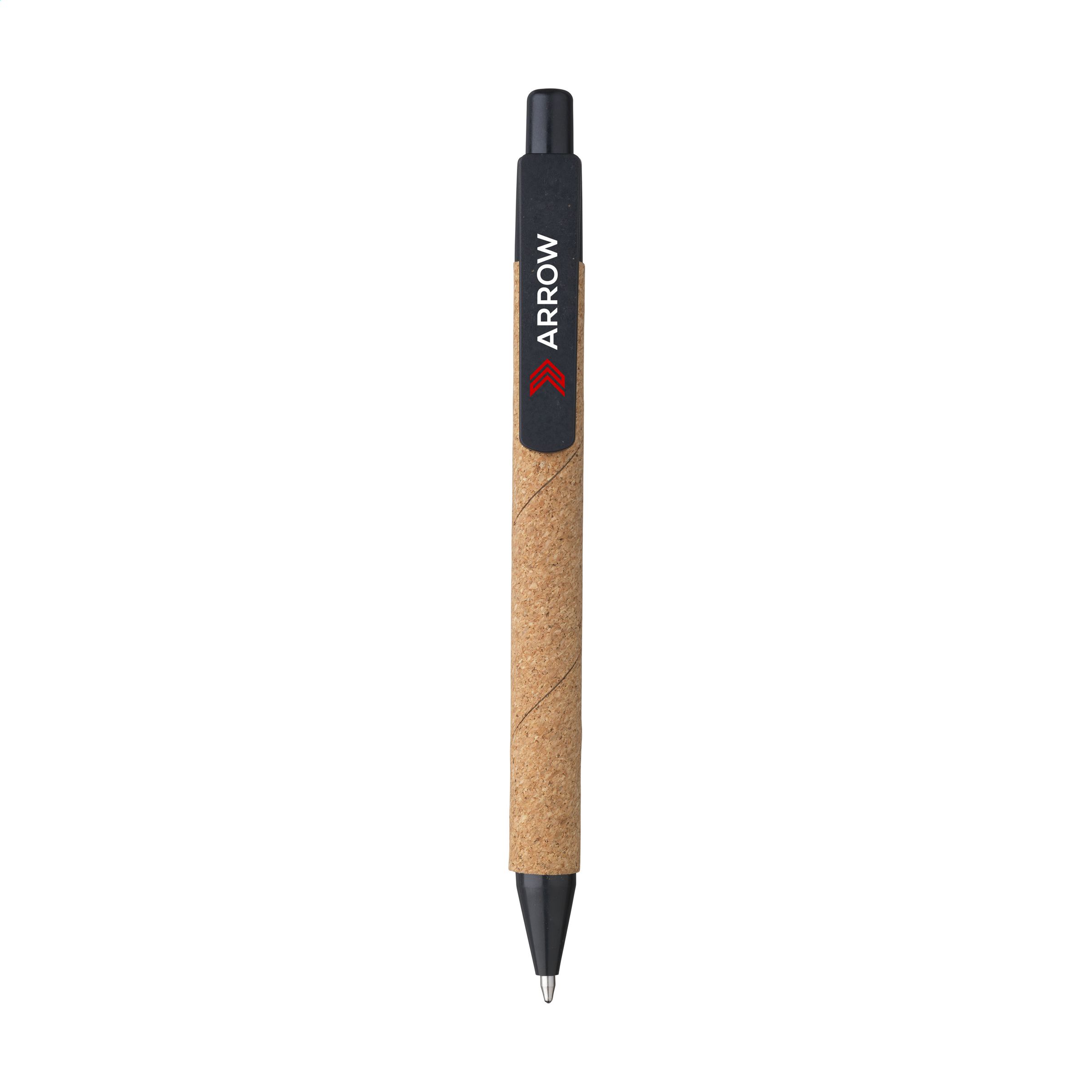 Cork ECO Write pennen