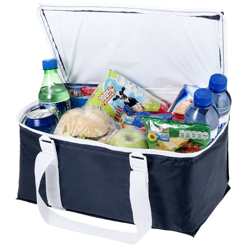 Larvik koeltas 15L