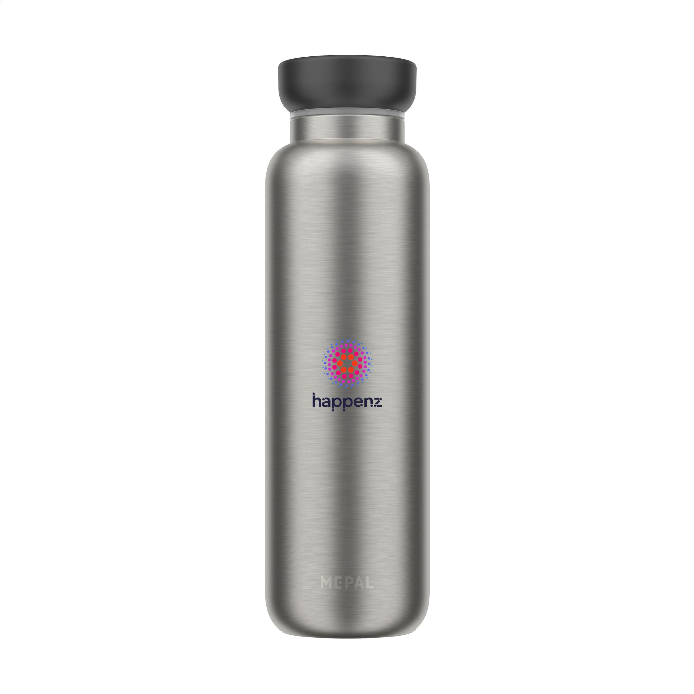 Mepal Isoleerfles Ellipse 900 ml thermosfles