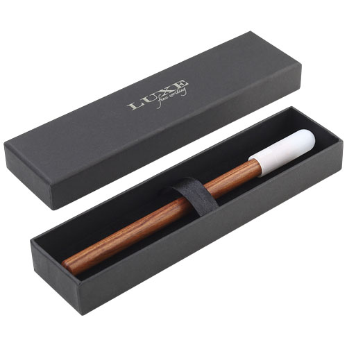 Etern inktloze pen