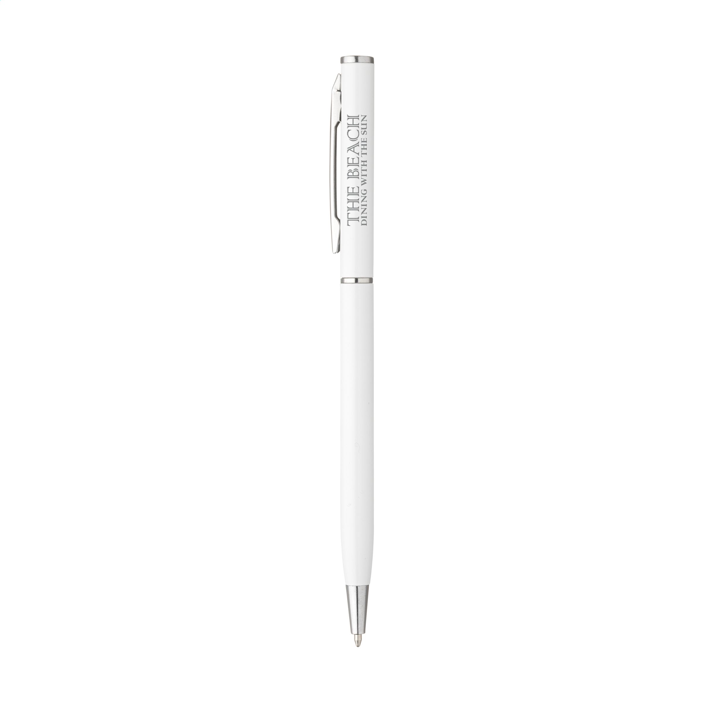 Delgado Gloss pennen
