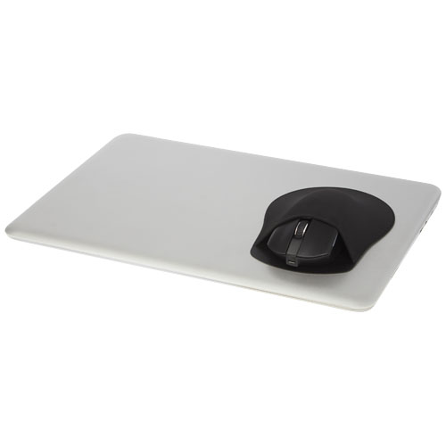 Lapok zelfklevende etui voor accessoires