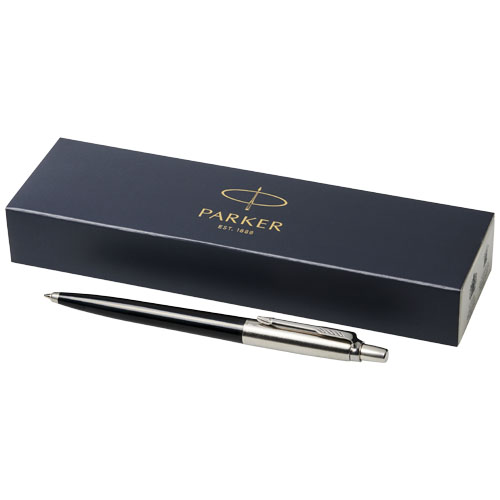 Parker Jotter balpen