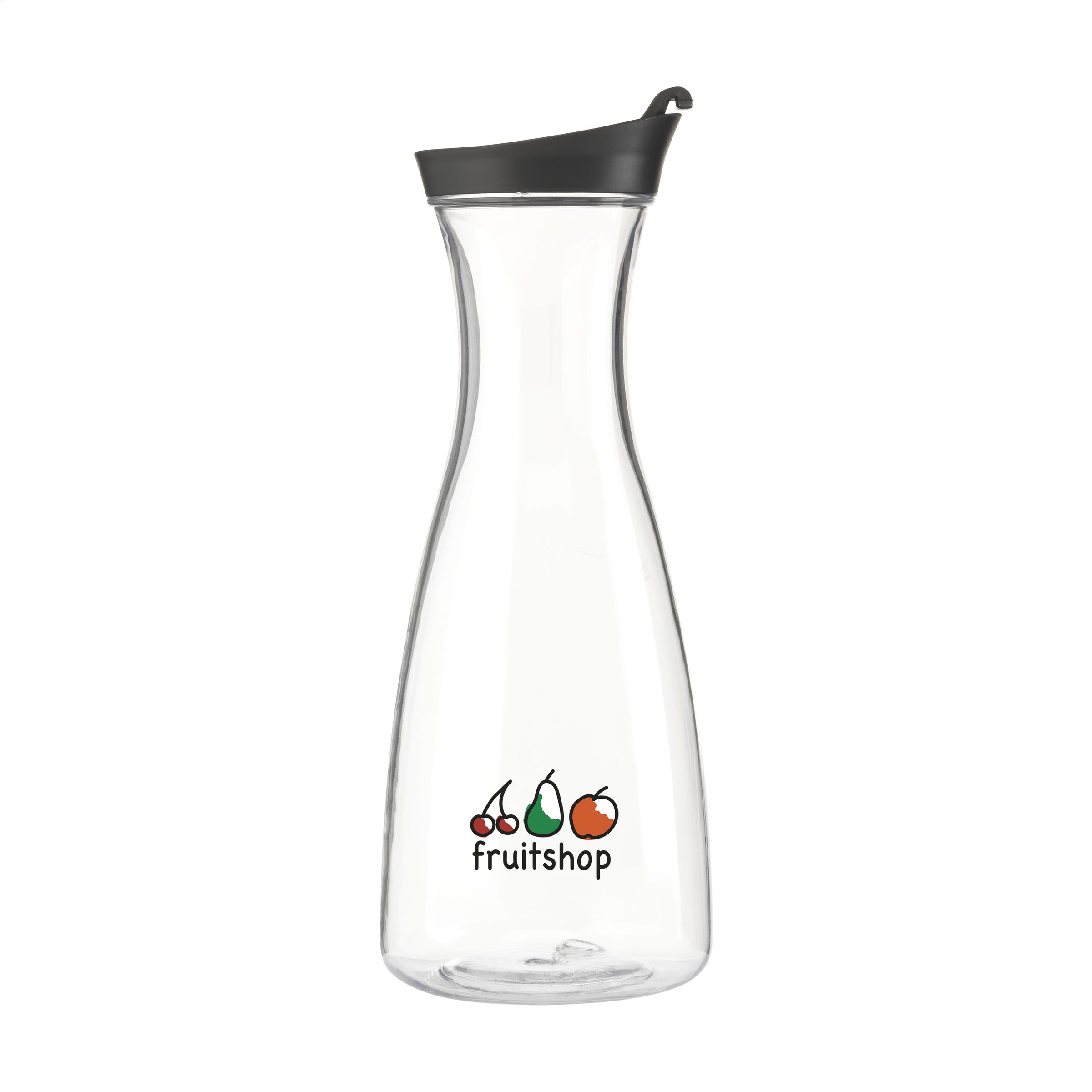 Caraffa 1.100 ml Tritan karaf
