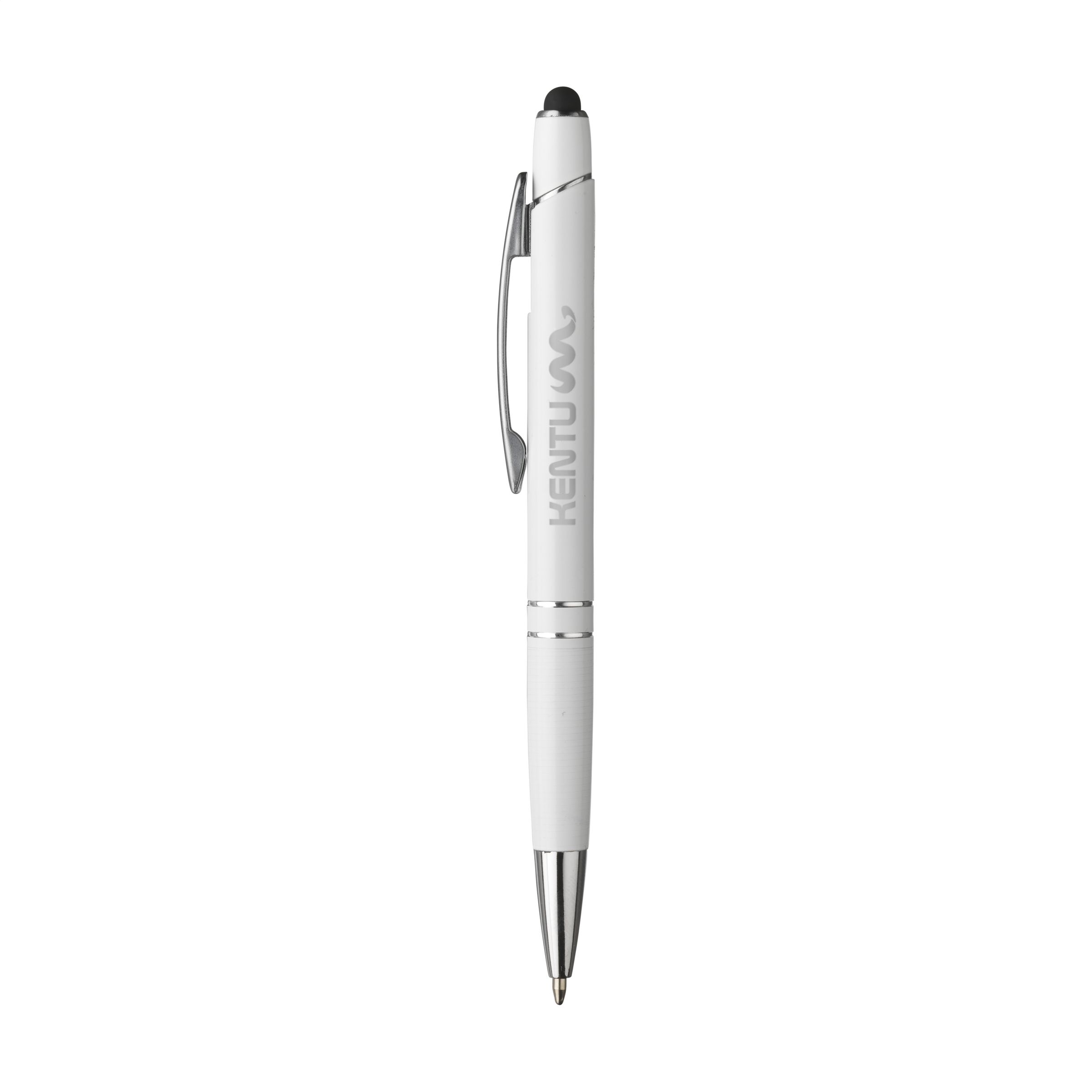Arona Touch stylus pen