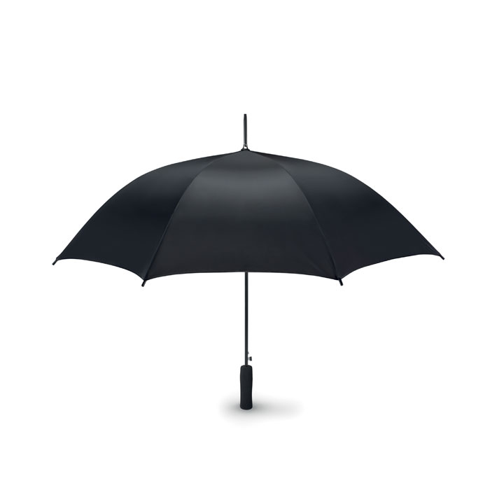SMALL SWANSEA Paraplu, 23 inch