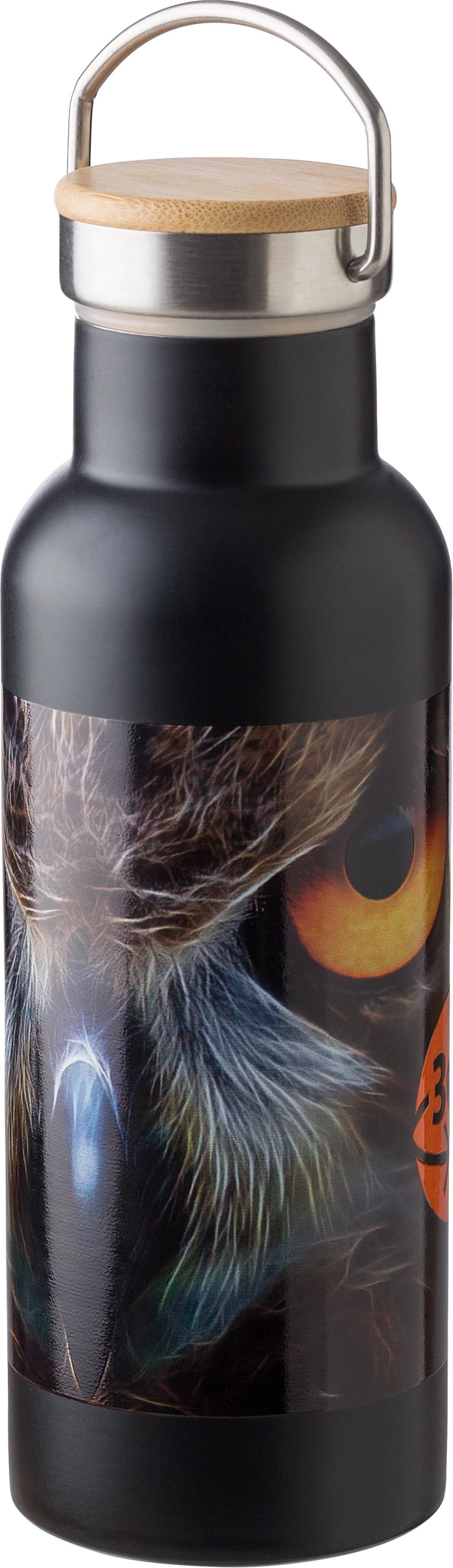 Drinkfles Odette | 500 ml