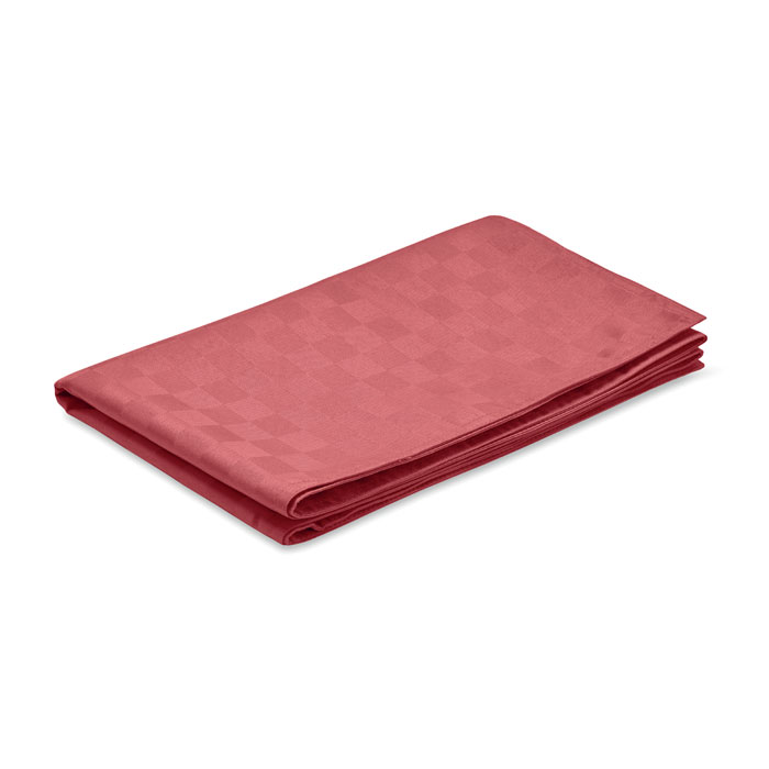 SPICE Tafelloper in polyester