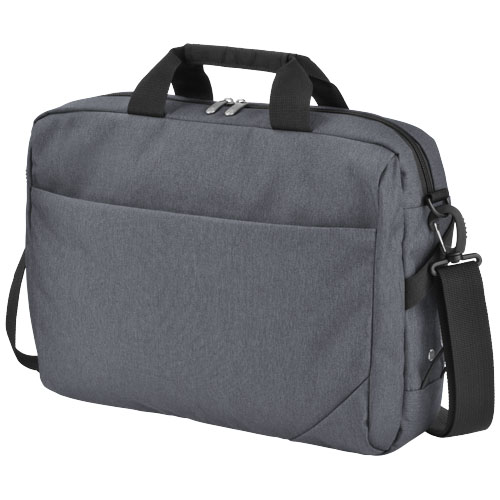 Navigator 14" conferentie laptop tas