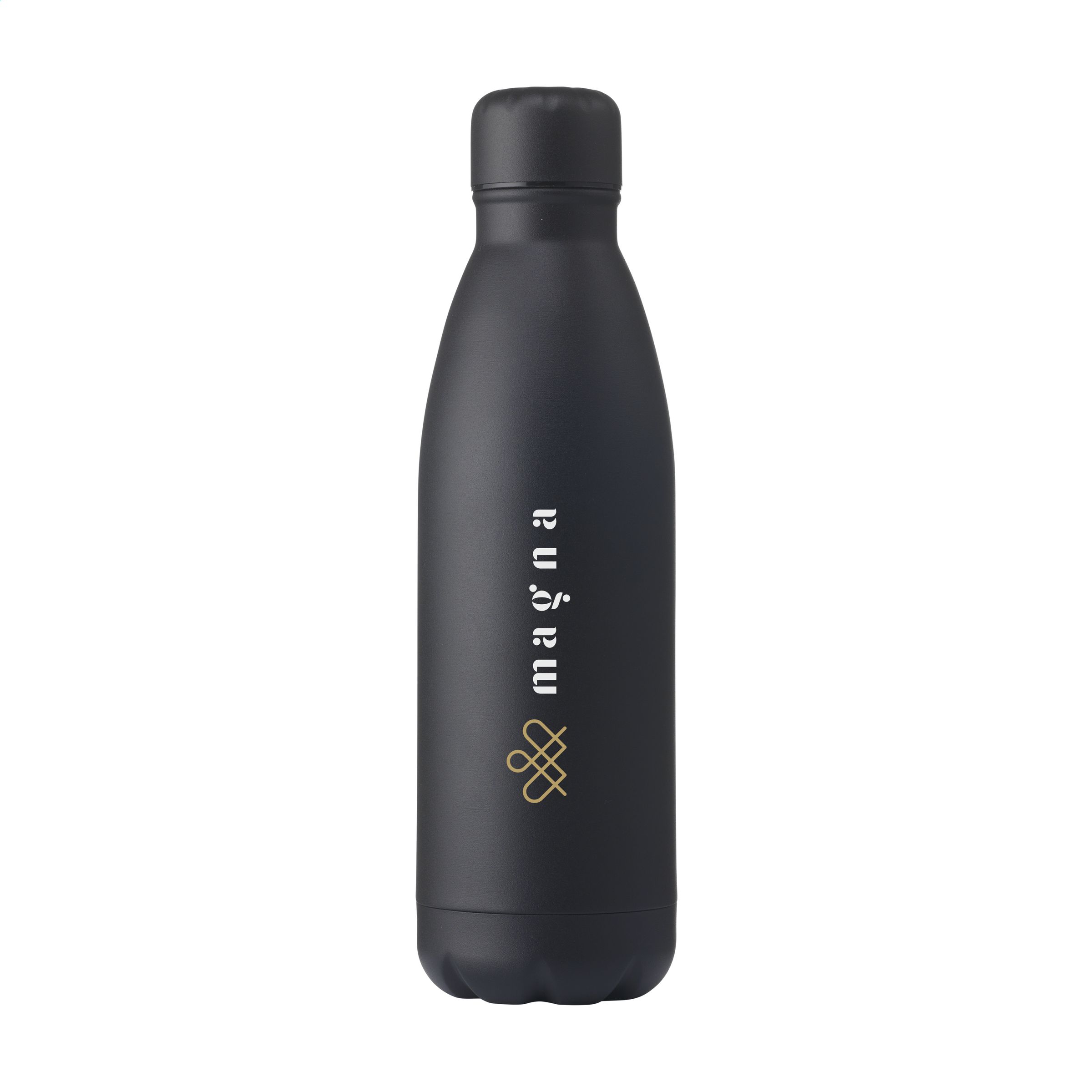Topflask Premium 500 ml drinkfles