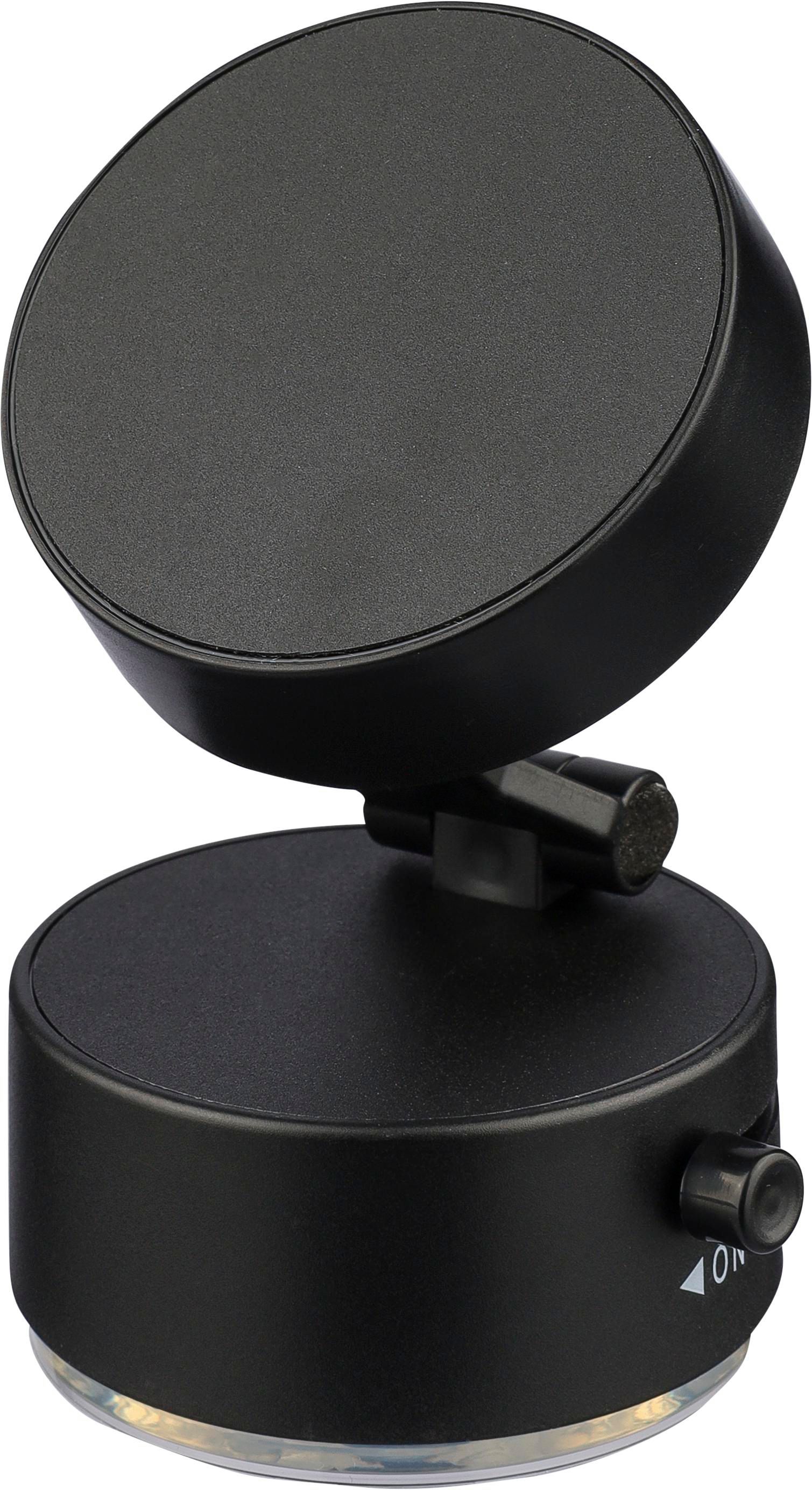 Telefoonstandaard Nadia | Gerecycled | Geschikt voor MagSafe