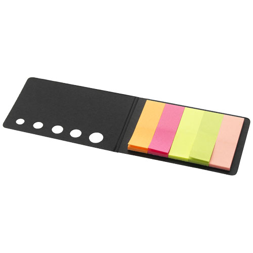 Fergason sticky notes