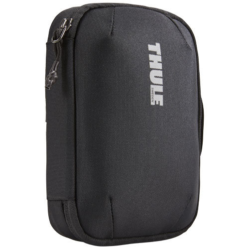 Thule Subterra PowerShuttle accessoiretas
