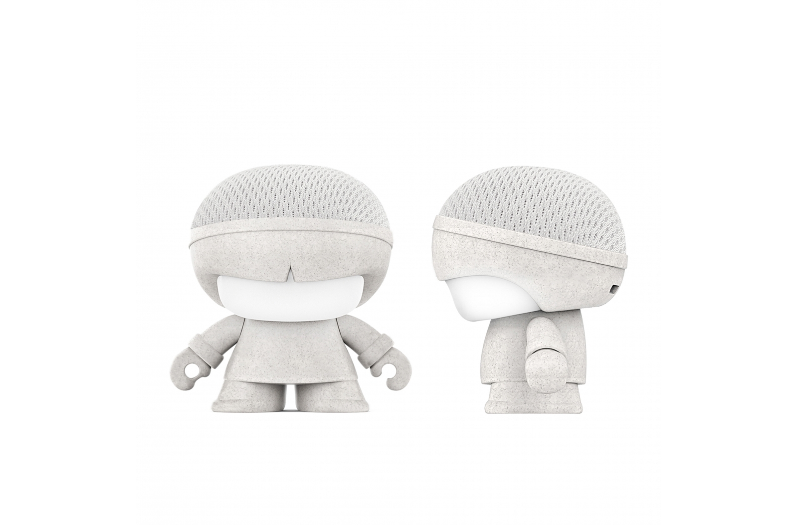 2271 | Xoopar Boy Mini
