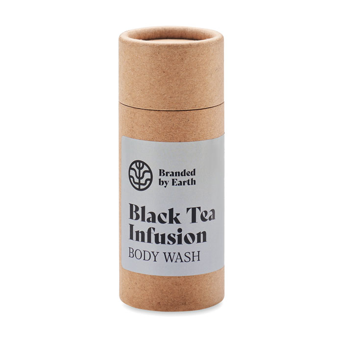 DELICACY Unisex body wash