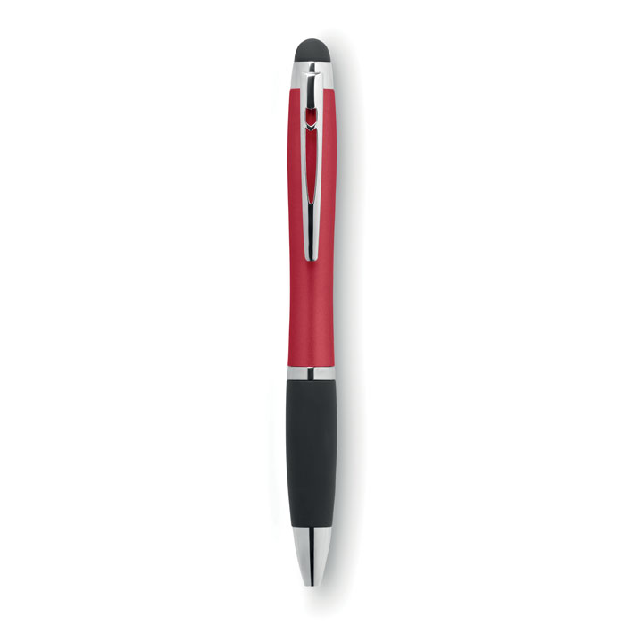 RIOLIGHT Balpen met licht