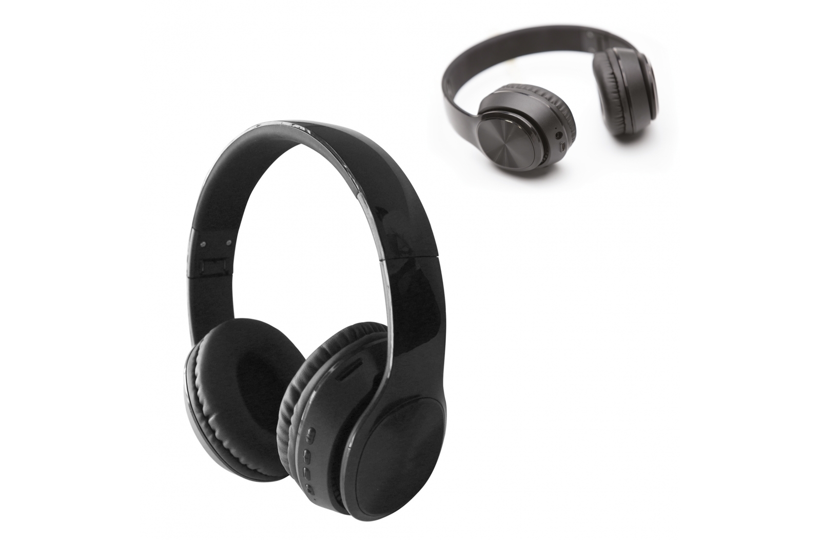 1549 | Moyoo Essence Wireless Headphone