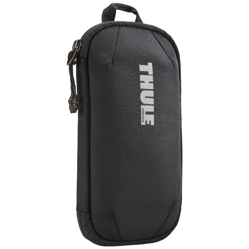 Thule Subterra PowerShuttle accessoiretas mini