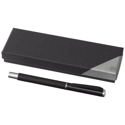 Marksman Pedova rollerbalpen