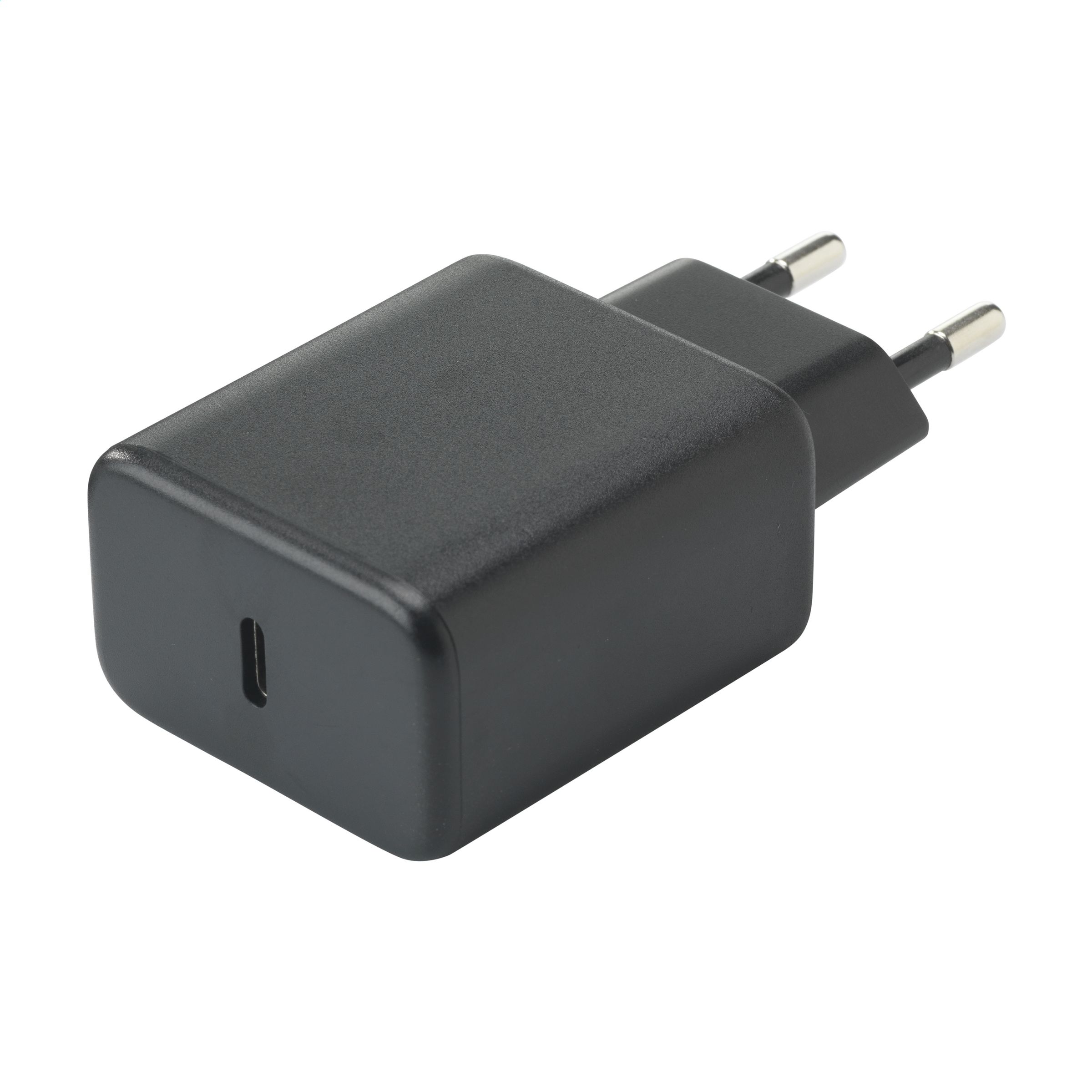 USB-C 20W Walter Wall Charger oplaadstekker