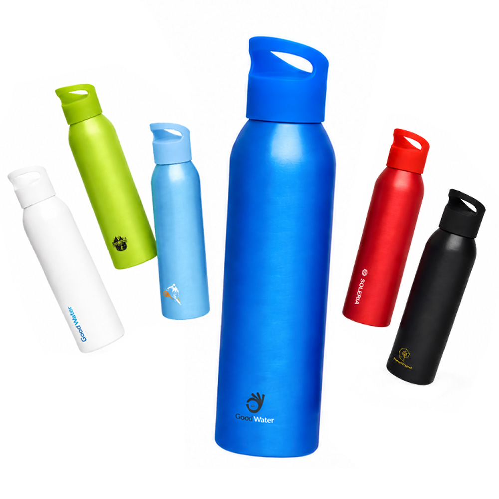 Sky 650 ml drinkfles