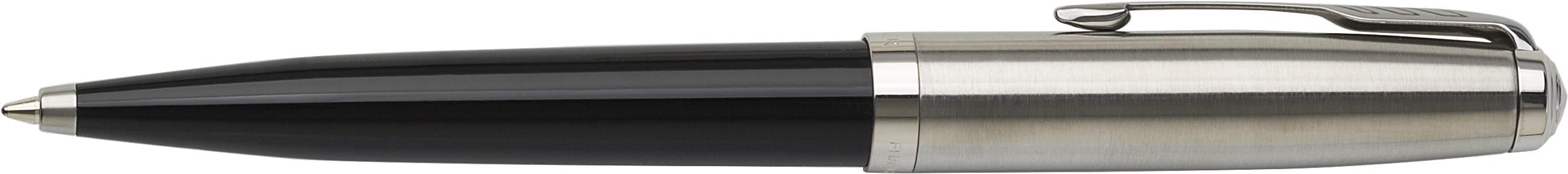 Parker 51 balpen