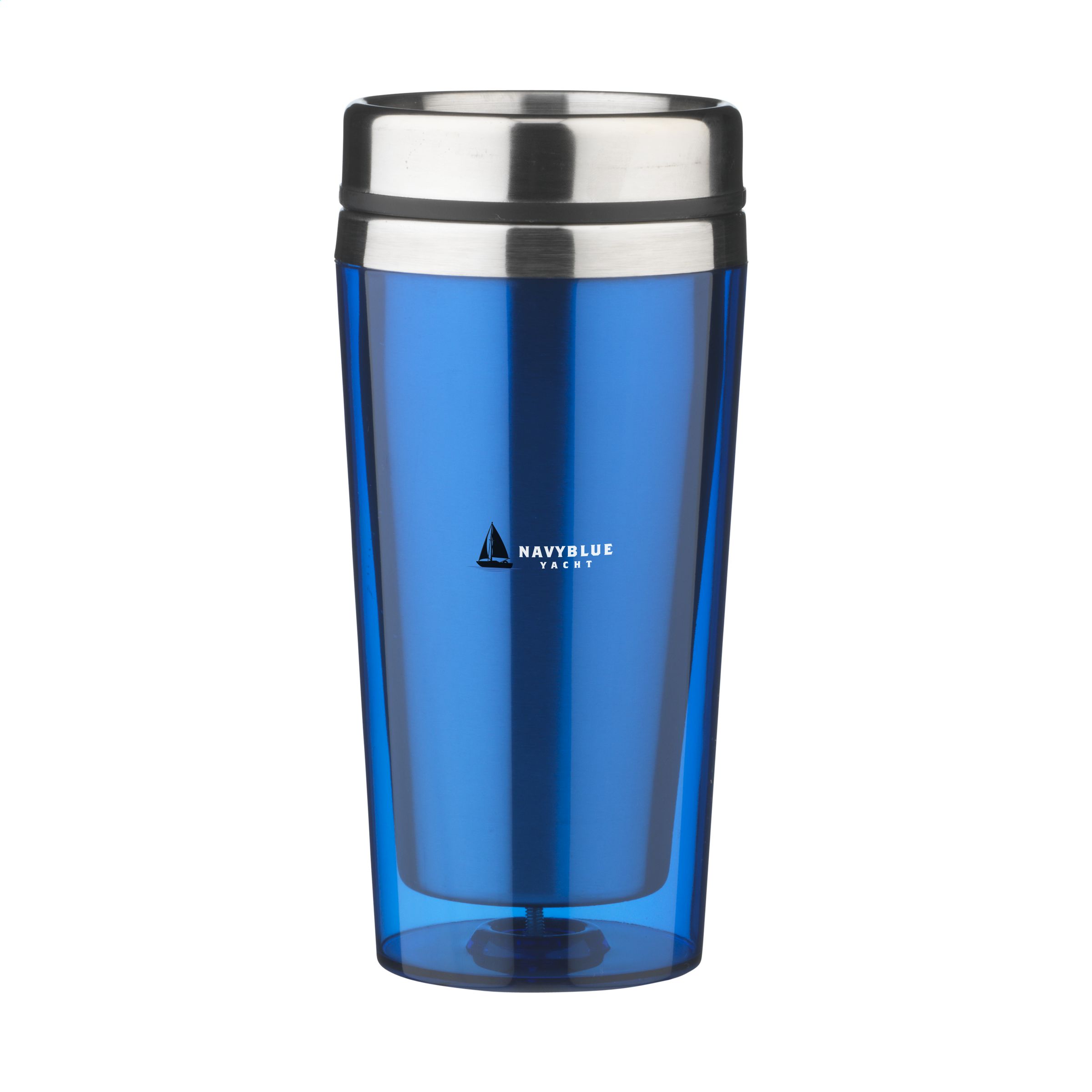 TransCup 500 ml thermosbeker