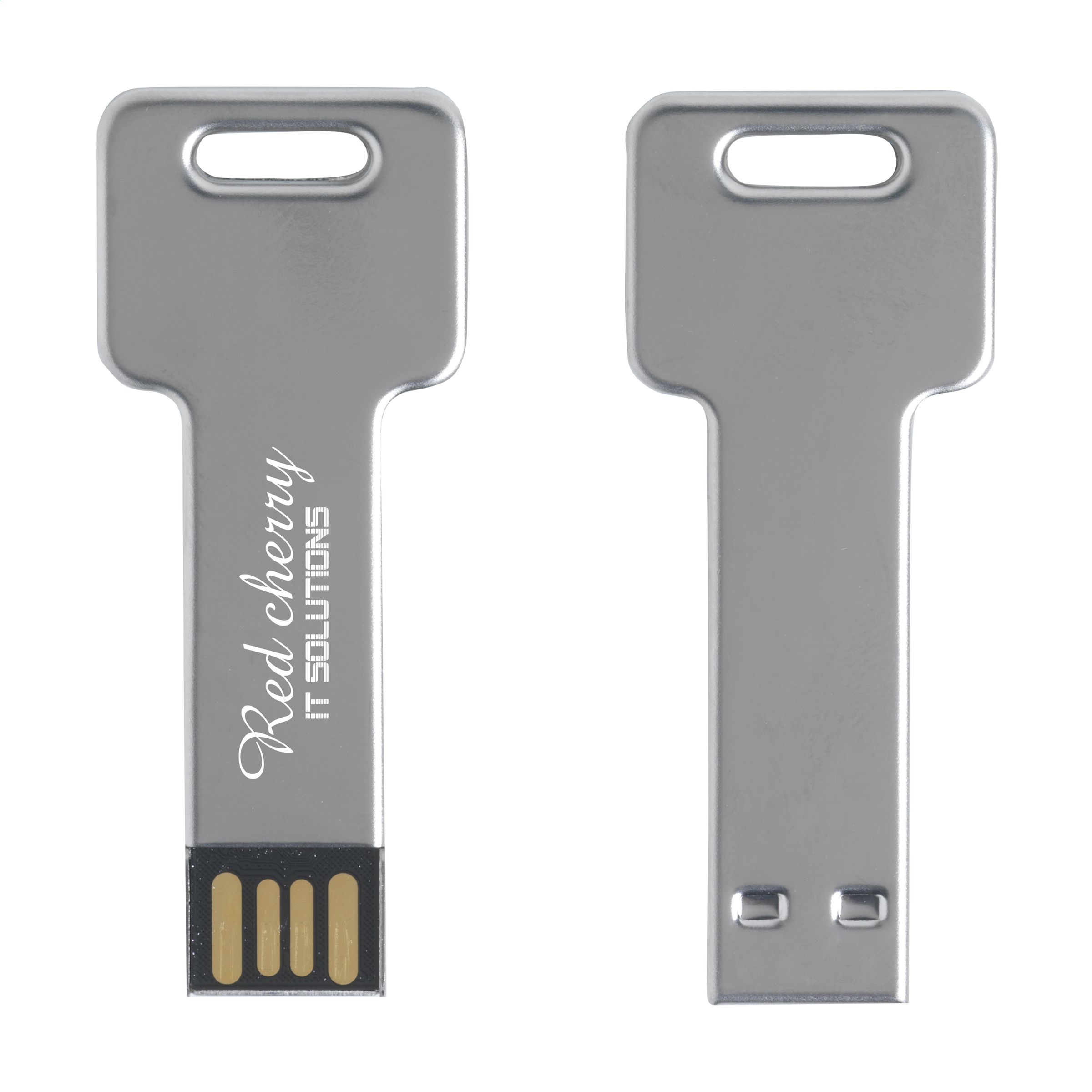 USB Key 8 GB