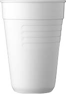 Mepal&nbsp;165 ml koffiezetapparaatbeker