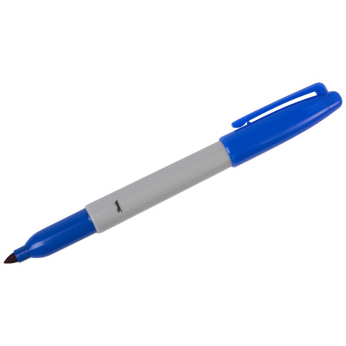 Sharpie® Fine Point markeerstift