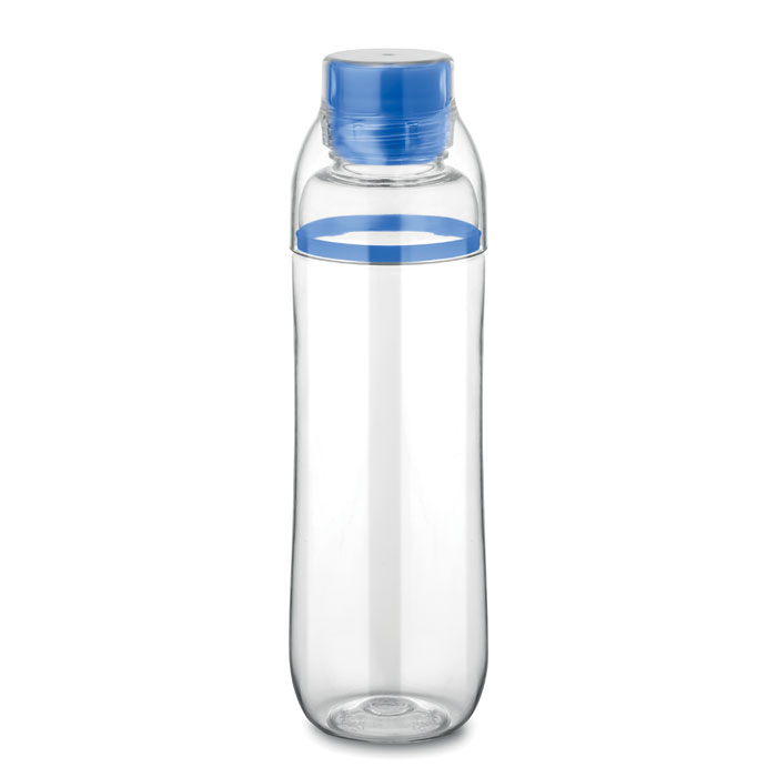 TOWER Drinkfles van Tritan™ 700 ml