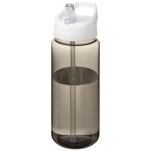 H2O Active® Octave Tritan™ 600 ml sportfles met tuitdeksel