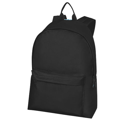 Baikal GRS RPET rugzak 12L