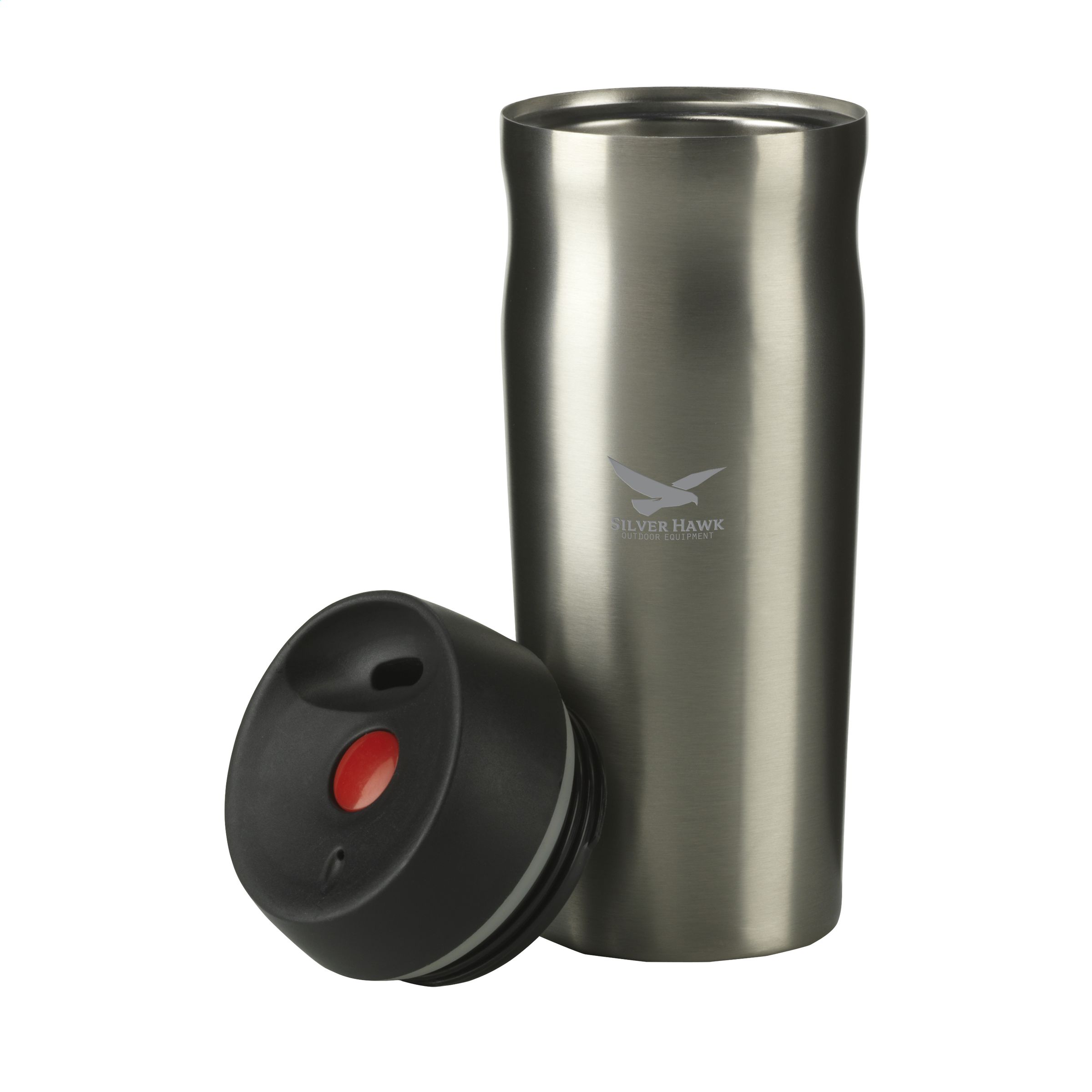 Thermoboost 450 ml thermosbeker