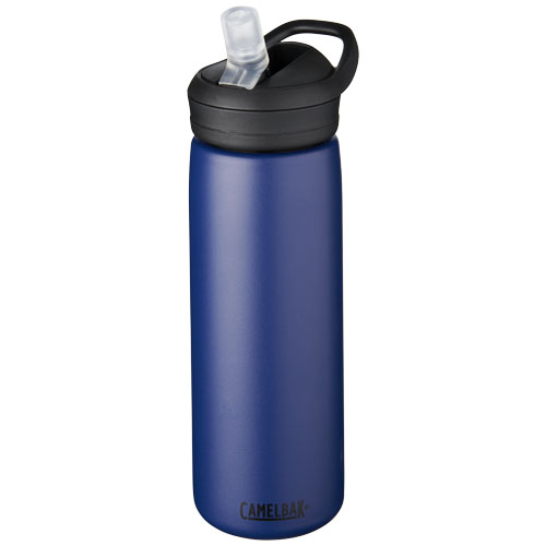 Camelbak Eddy+ 600 ml koper vacuüm geïsoleerde drinkfles